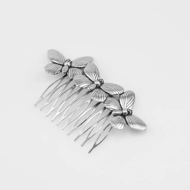 Aphrodite Jewels