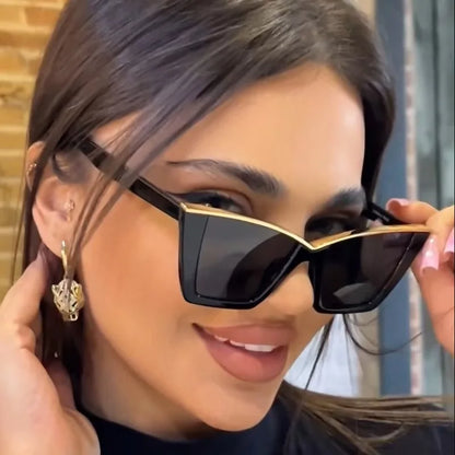 Inz Glam Sunglasses