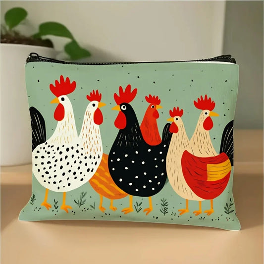 Hen Party Multi-Purpose Bag