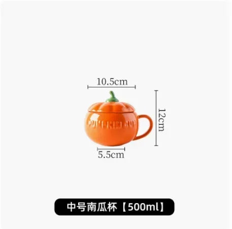 Vegetable Soup Cup