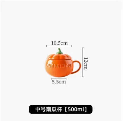 Vegetable Soup Cup