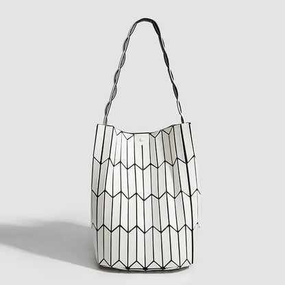 Orizu Bucket Bag 2.0
