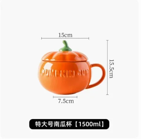 Vegetable Soup Cup