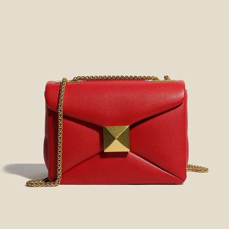 Alexis Shoulder Bag