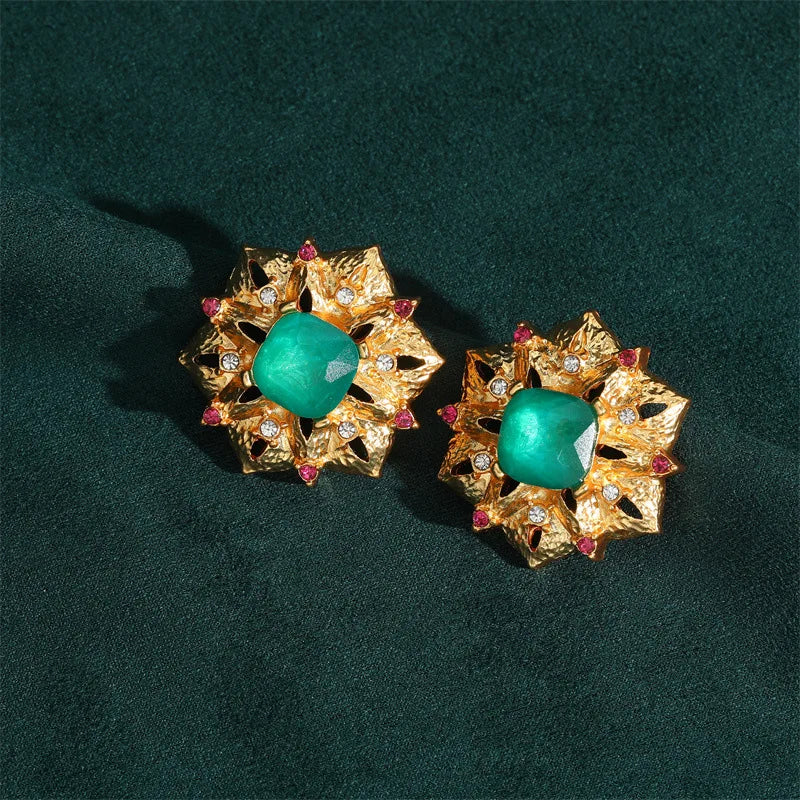 Egyptian Royal Necklace