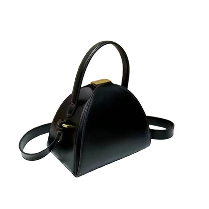 Pandora Bag