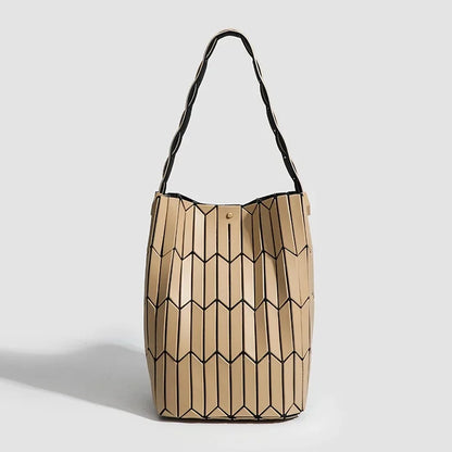 Orizu Bucket Bag 2.0