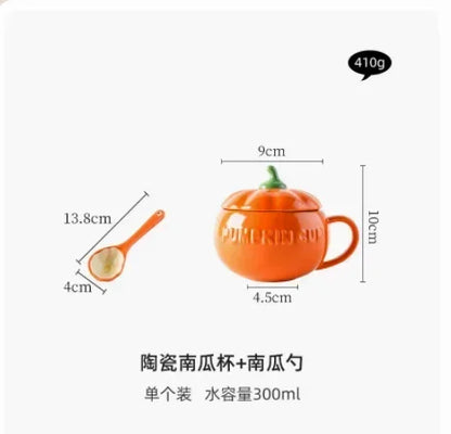Vegetable Soup Cup