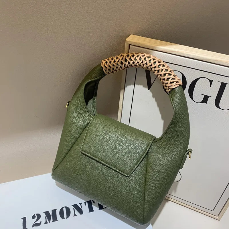 Xara Bag
