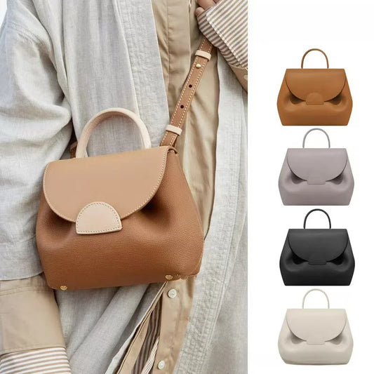 Naomie Crossbody Bag