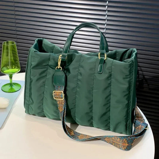 Tiana Tote