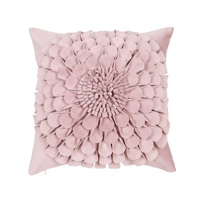 Chrysanthemum Cushion Cover