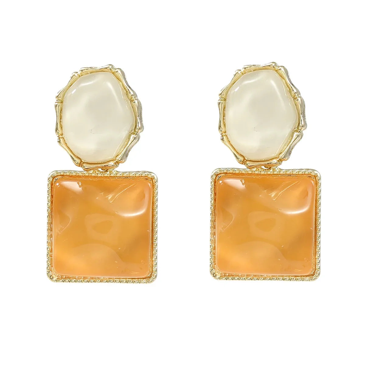 Tintelle Ripple Earrings