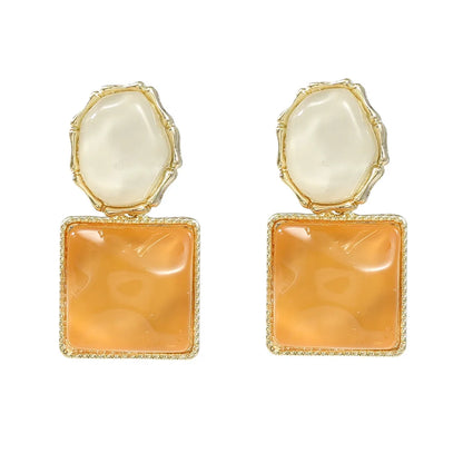 Tintelle Ripple Earrings