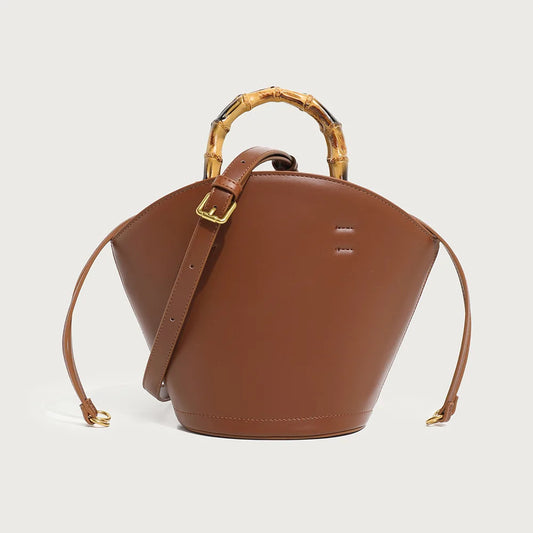 Gaiia Bucket Sac