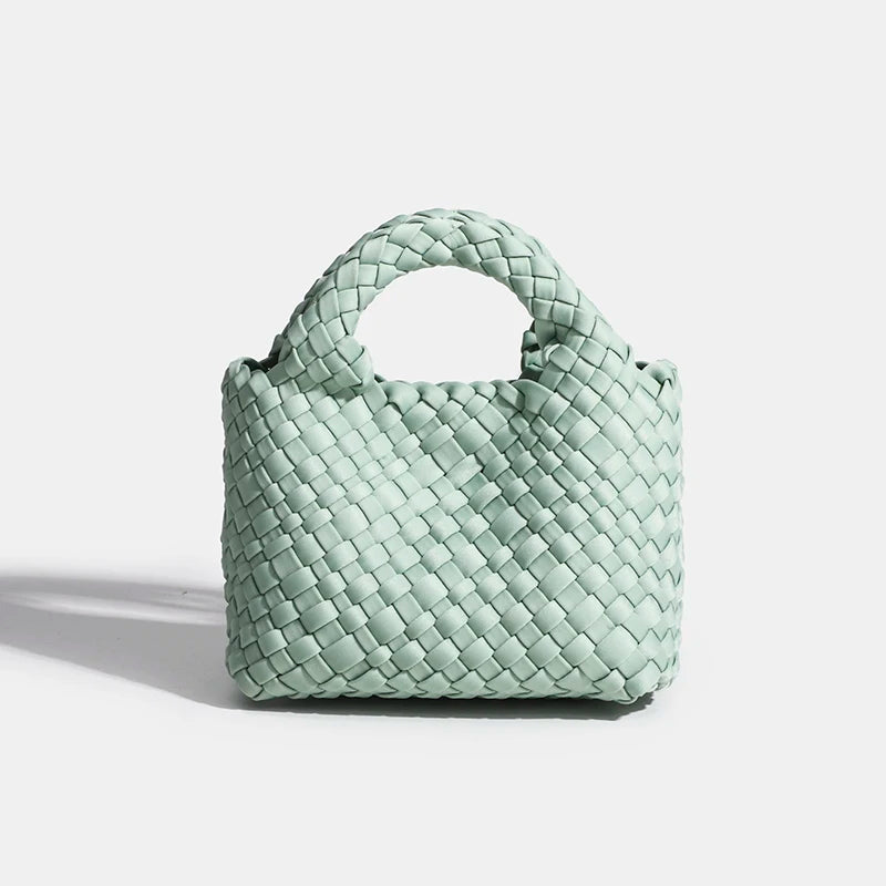 Winona Super Mini Tote