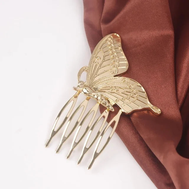 Aphrodite Jewels