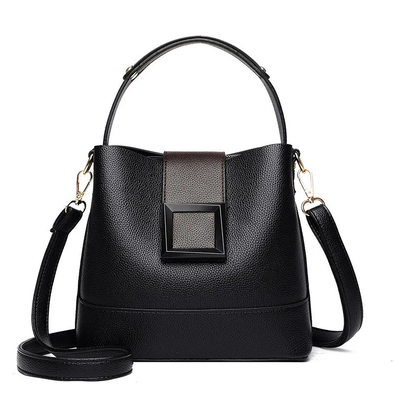 Keira Bucket Bag