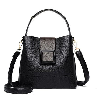 Keira Bucket Bag