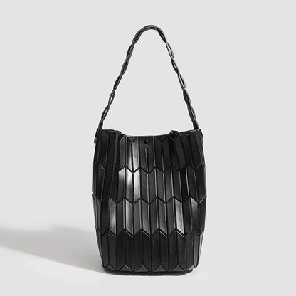 Orizu Bucket Bag 2.0