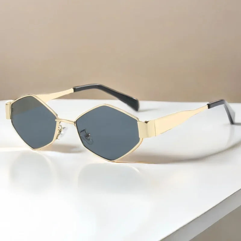 Tess Sunglasses
