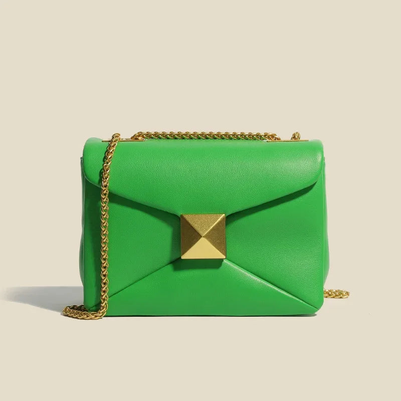 Alexis Shoulder Bag