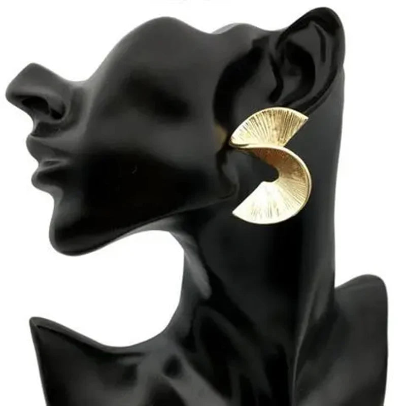 African Queen inspired Jewelry