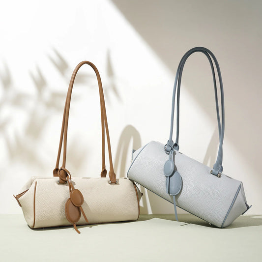 Fifi Baguette Bag