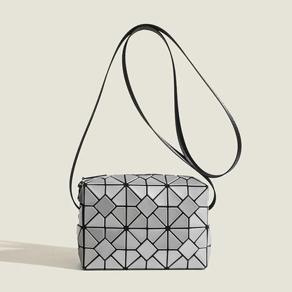 Gigi Geometric Bag
