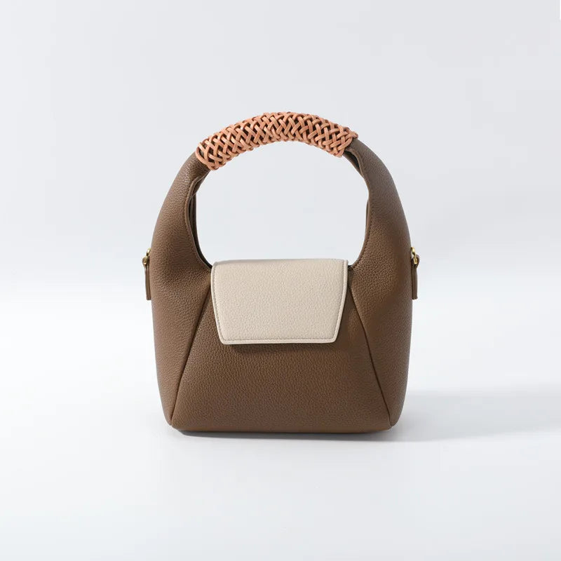 Xara Bag