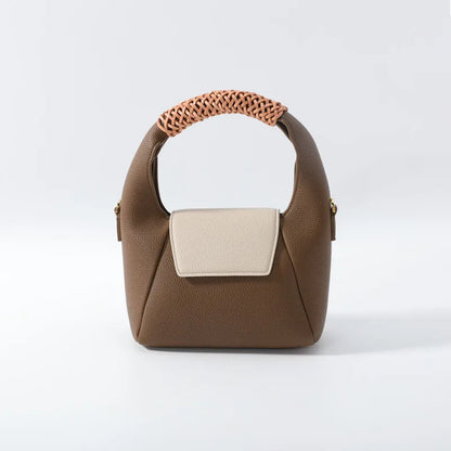 Xara Bag