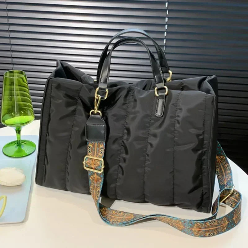 Tiana Tote