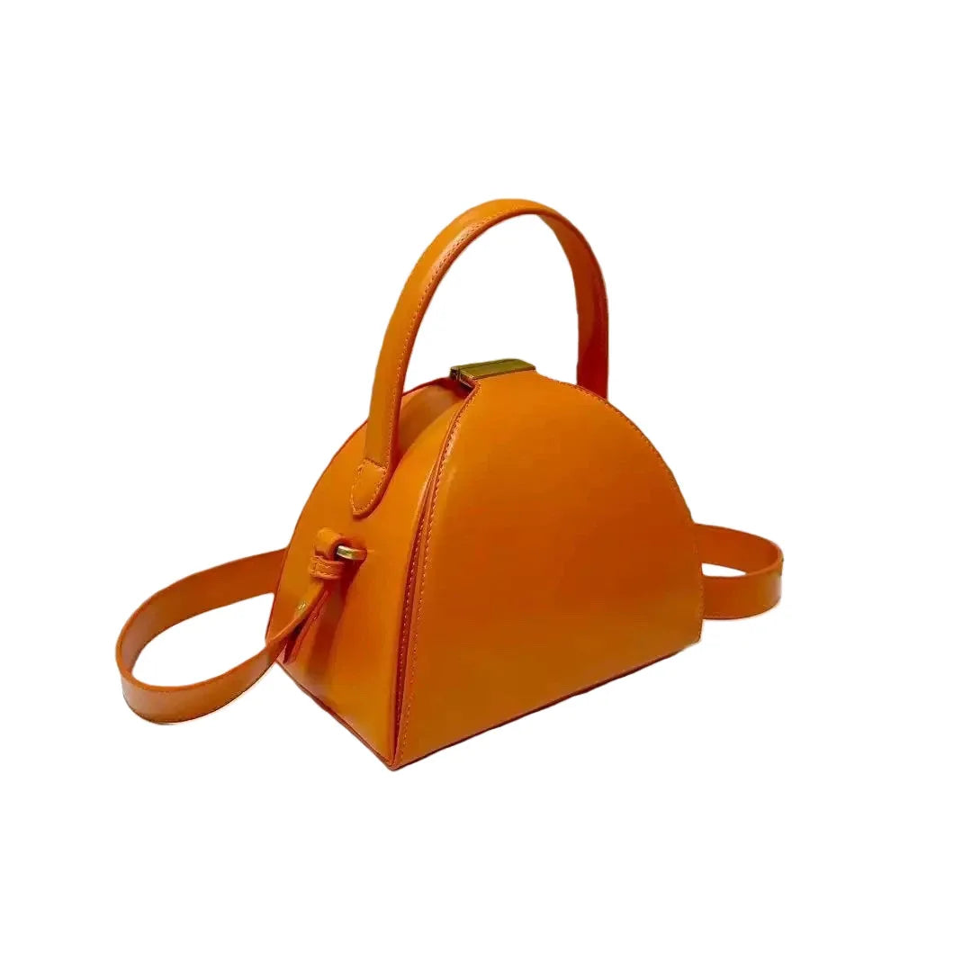 Pandora Bag