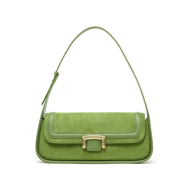 Colette Baguette Bag