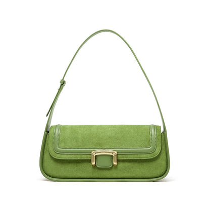 Colette Baguette Bag