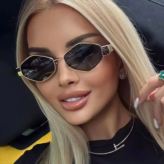 Tess Sunglasses