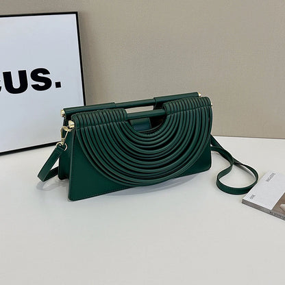 Claudia Lux Bag