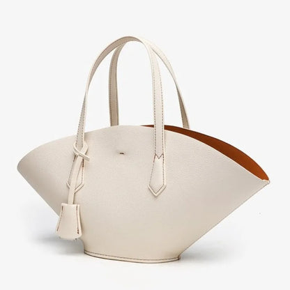 Cléo Tote