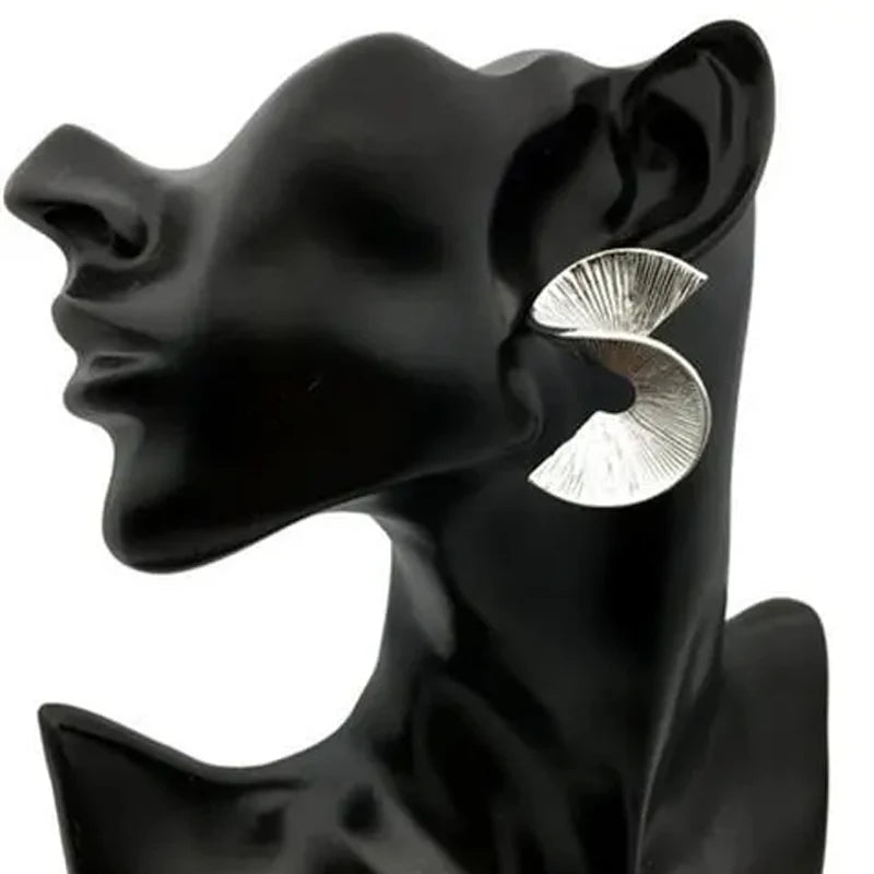 African Queen inspired Jewelry