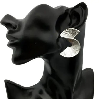 African Queen inspired Jewelry