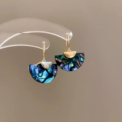 Shelene  Earrings