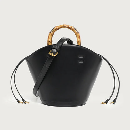 Gaiia Bucket Sac