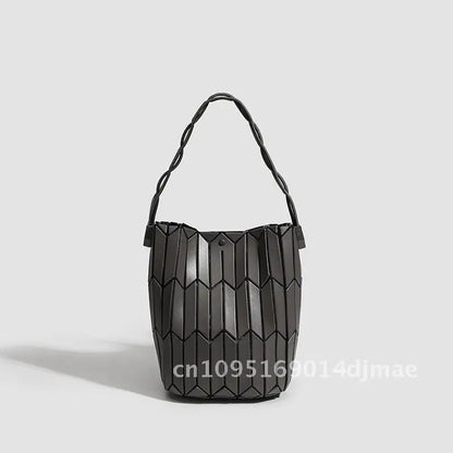 Orizu Bucket Bag