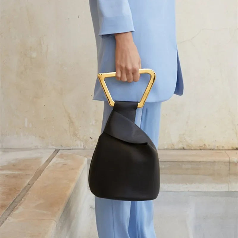 Solène Chic Sac