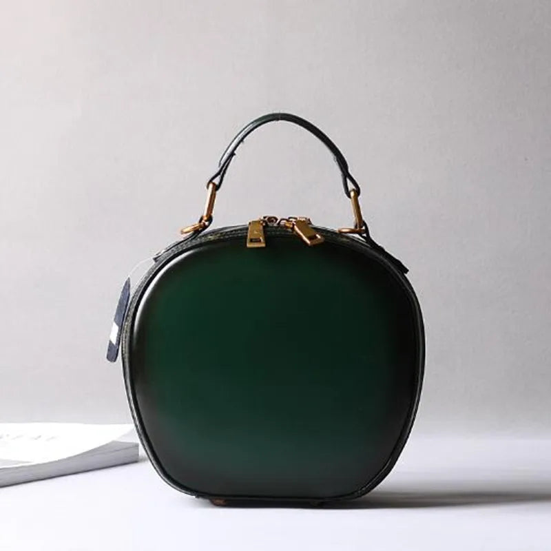 Pomeline Sac