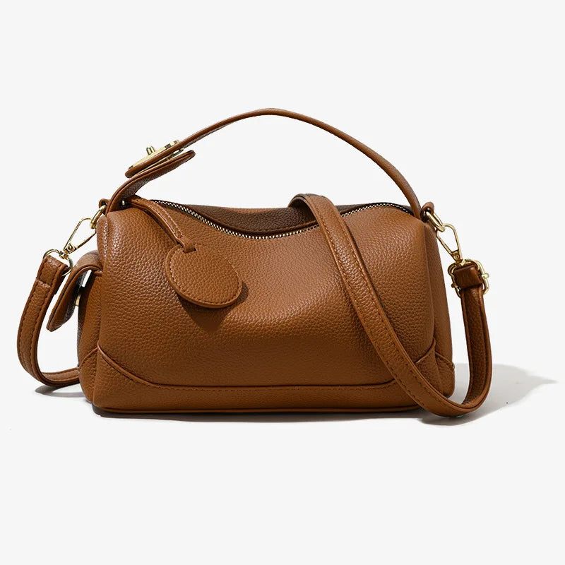 Vivienne Pillow Bag