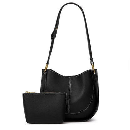 Anya Shoulder Bag