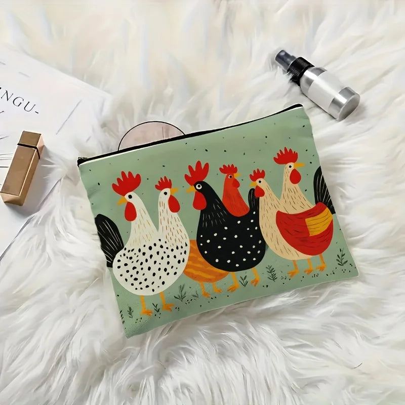 Hen Party Multi-Purpose Bag